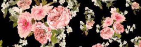 lilihk's profile banner image