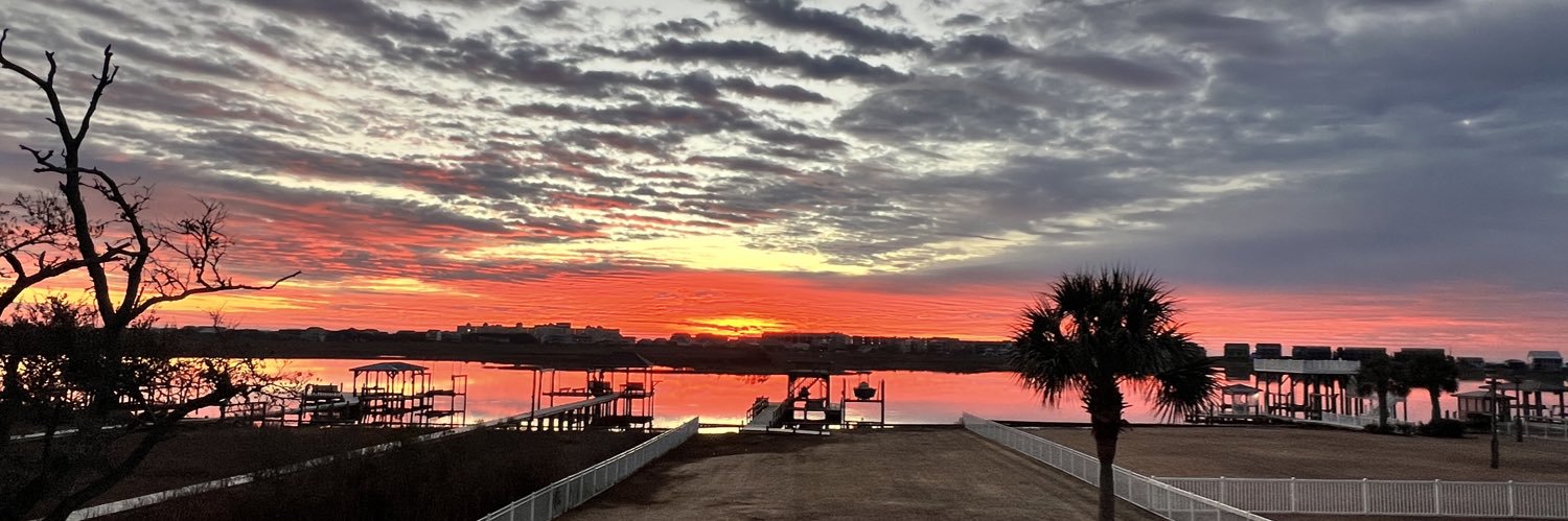 Coastalconservative banner