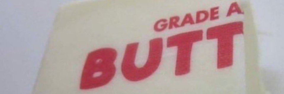 CBarnardo1's profile banner image