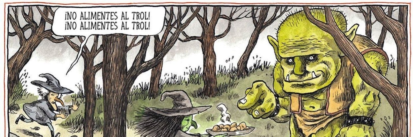 Yo_Troll's profile banner image