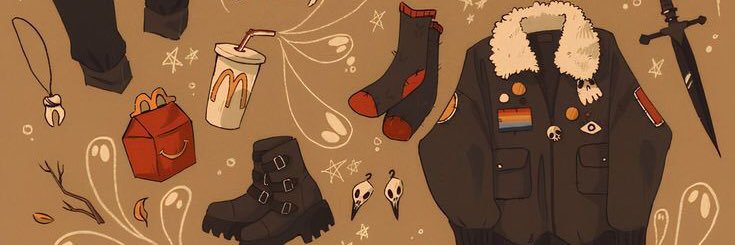 Val's banner