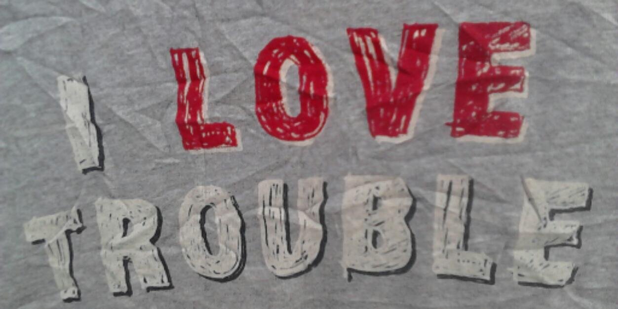 adventurearmy4's profile banner image