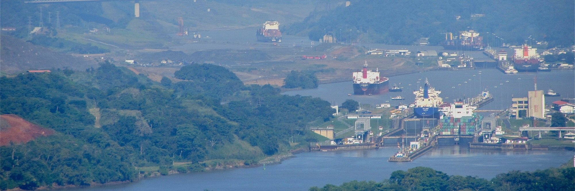 Daniel Guzman banner