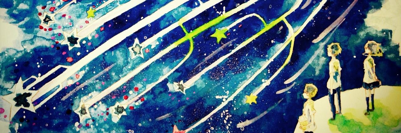 5pd1's profile banner image