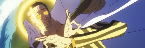 PnuSakuga Profile Banner