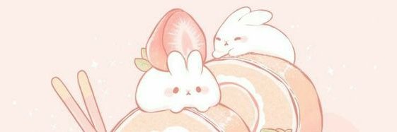 Stratify banner