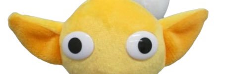 Scribbles | Alien Vtuber (TBA) banner