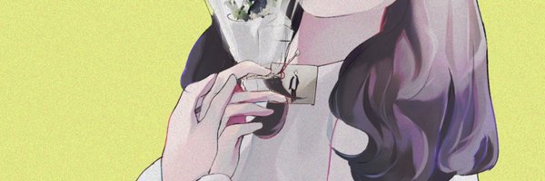 rikotarun Profile Banner