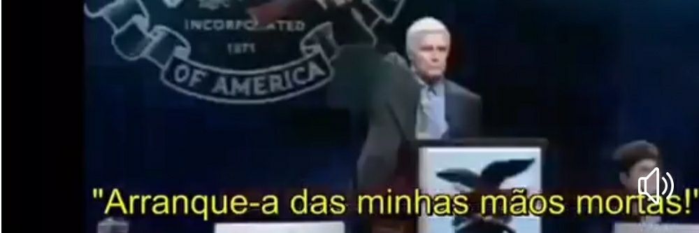 🇧🇷 Armando Piccinini 🎯 banner