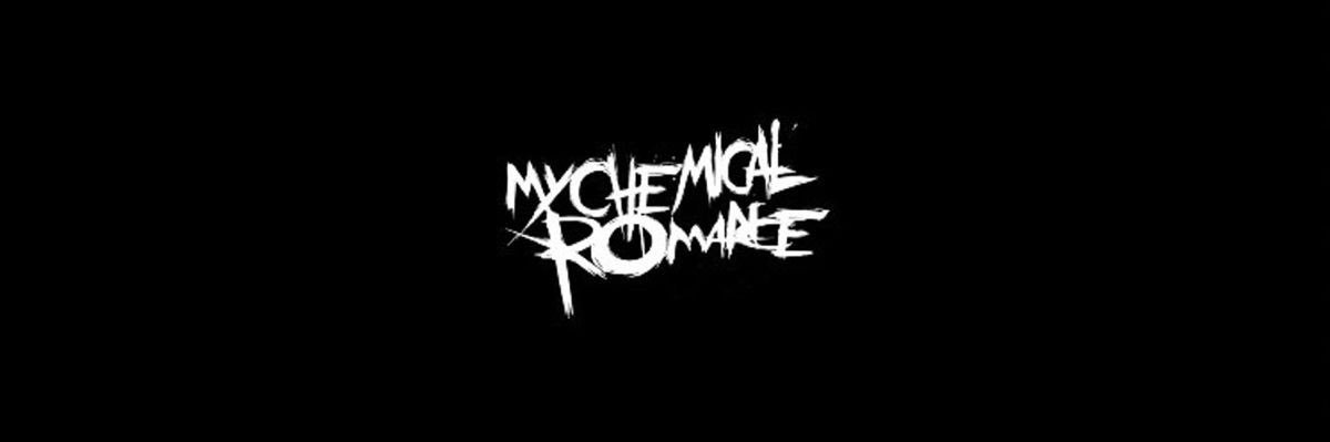 Ace! (#1 mikey way glazer)🗡️ MCR 9/13🇵🇸🍉's banner