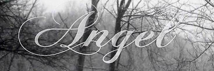𝓚𝓸𝓿𝓲𝓮 banner