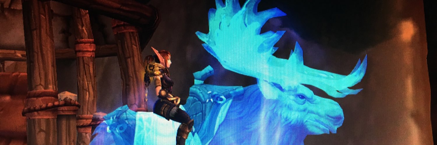 nurseduran's profile banner image