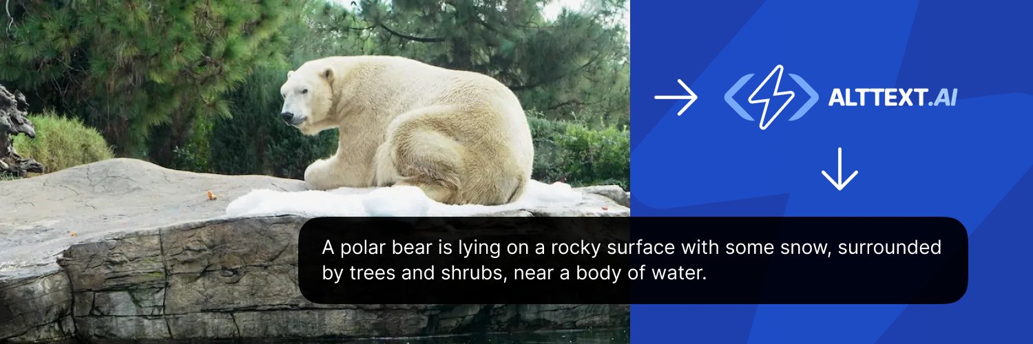 AltText.ai banner