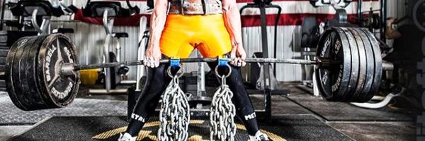 kicks4wes's profile banner image