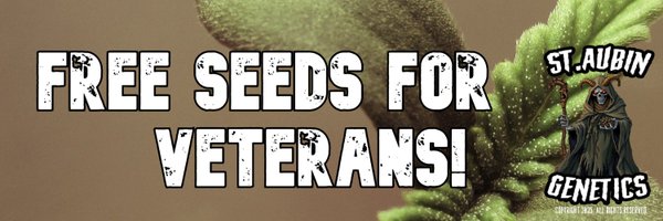 staubingenetics Profile Banner