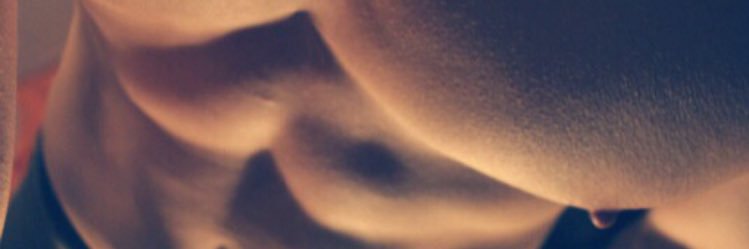 Sean_1069's profile banner image