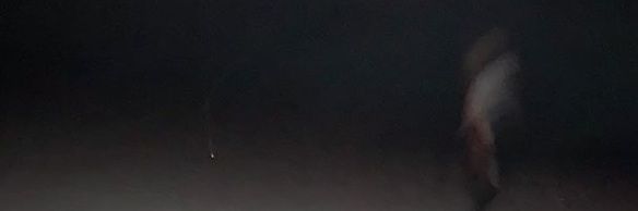 chzxlo's profile banner image