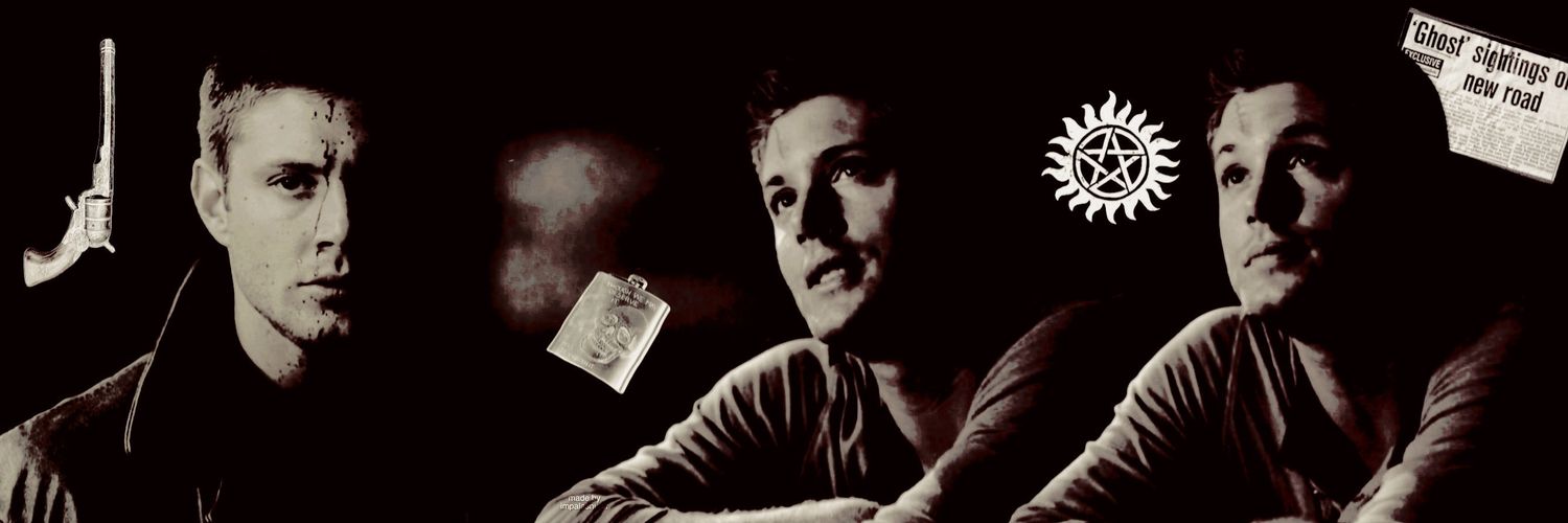 ︎ ︎ ︎ ︎𝖺 𝙼𝙰𝙽 ʀᴀɪꜱᴇᴅ ᵗᵒ ₛᵤᵣᵥᵢᵥₑ banner