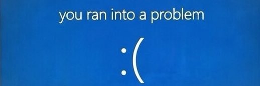 Discombobulator banner