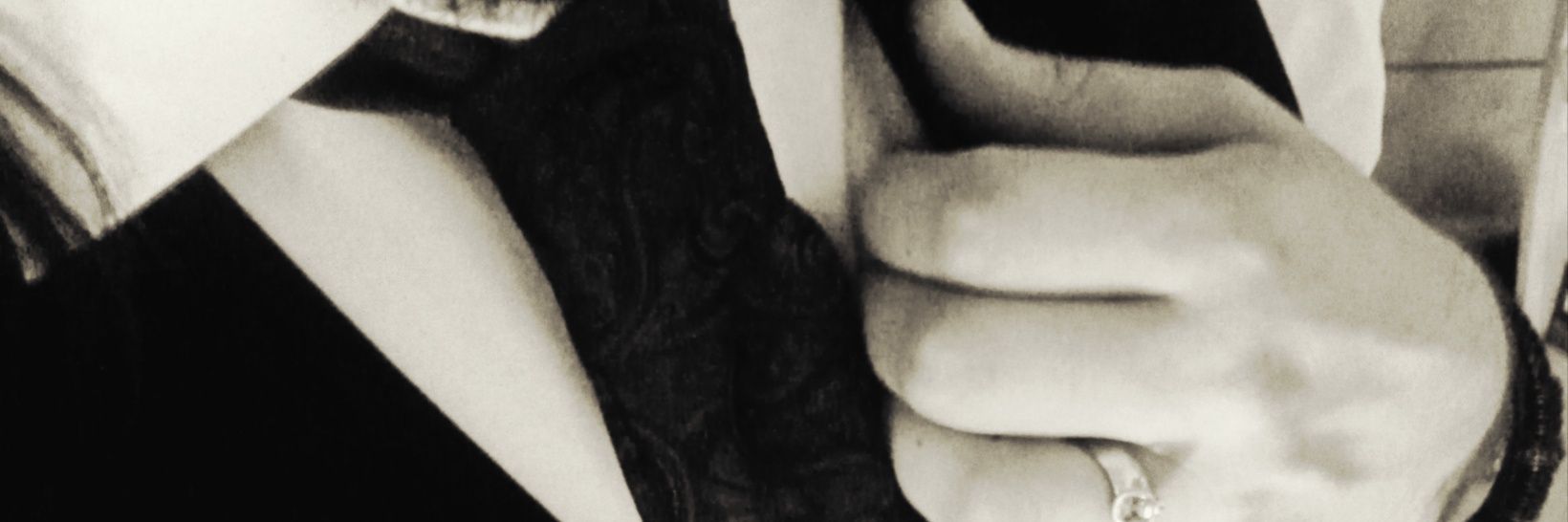 DemonShark828's profile banner image