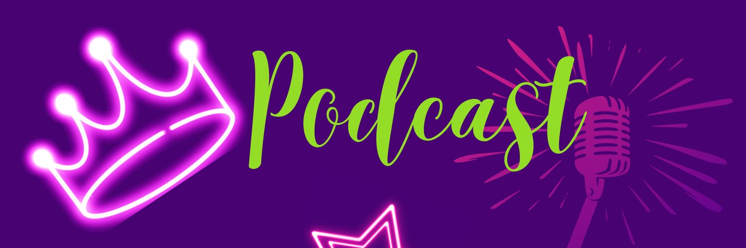 PodJaque? banner