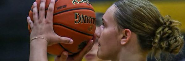 LoraleeOrazen Profile Banner