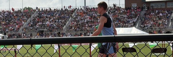 joeyfrancis09 Profile Banner