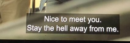 Jason Lowenthal banner