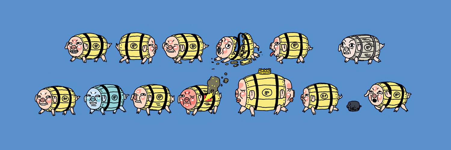 Steve Wolfhard banner