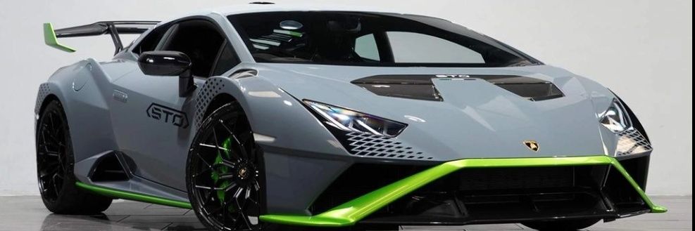 💫🚘 💥 LAMBO-KING 💥 🚘💫 banner