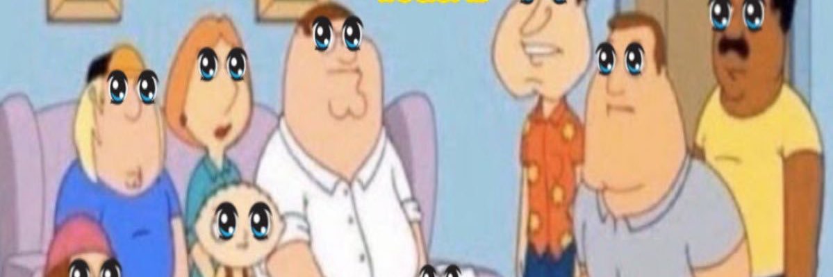 DAWIZJB's profile banner image
