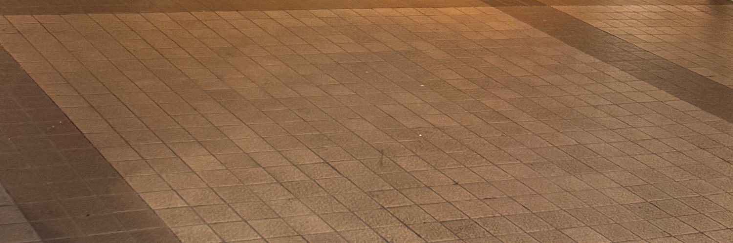 あみゃ banner
