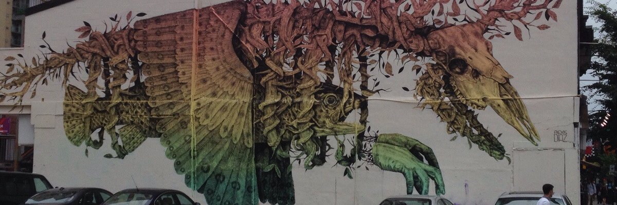 CaptainRedRam's profile banner image
