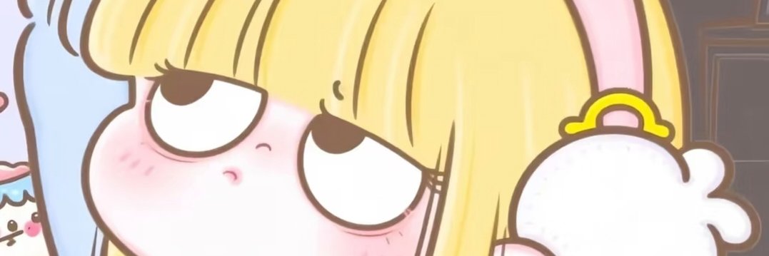 OfCristo's profile banner image