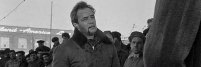 Pete Bornschein banner