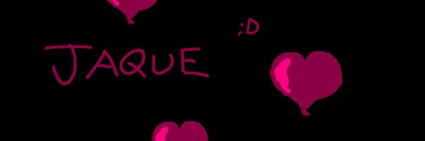 JaqueRulesAll Profile Banner