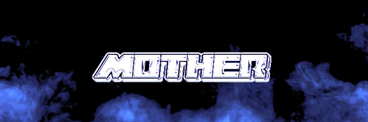 Modafinal_Mitch banner