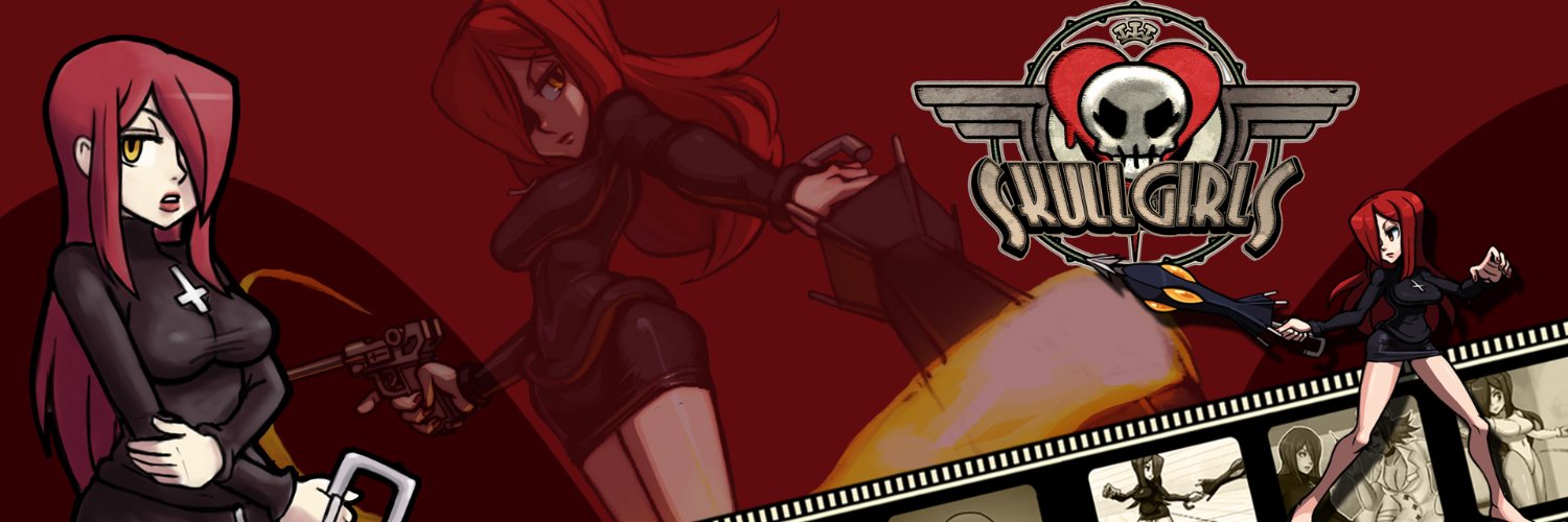 Izzy!/Snowii!! (7 DAYS 🎂)'s banner