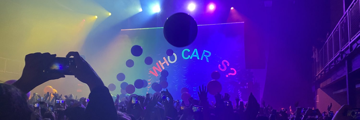 RhettCaleb's profile banner image