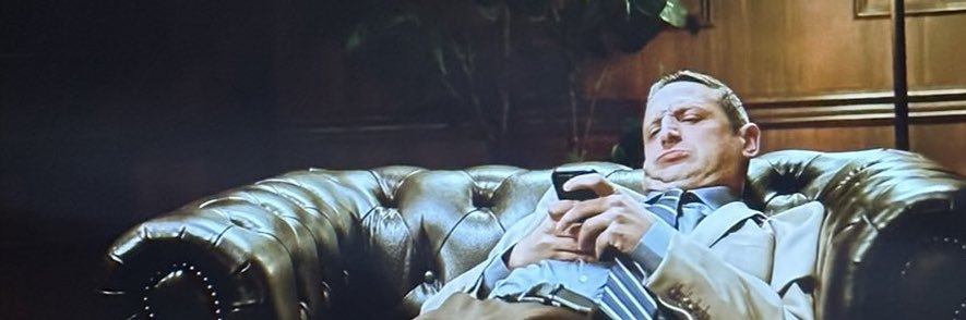 Kyle Brownlee banner