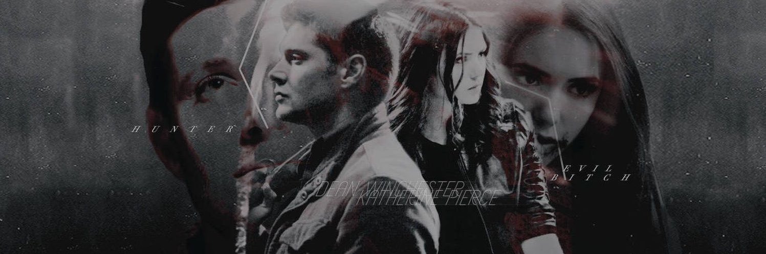 𝐀𝐋𝐀𝐑𝐈𝐂 𝐖𝐈𝐍𝐂𝐇𝐄𝐒𝐓𝐄𝐑 𝐏𝐈𝐄𝐑𝐂𝐄 banner