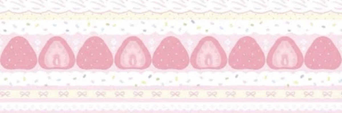 mariafushicm's profile banner image