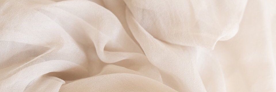 elolaro14's profile banner image