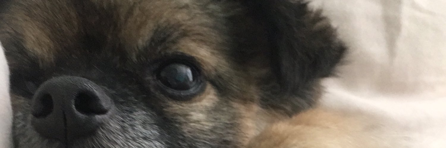 kloooway_'s profile banner image