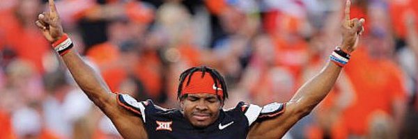 Go_Okstate Profile Banner