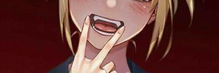 ZenAndriyan's profile banner image
