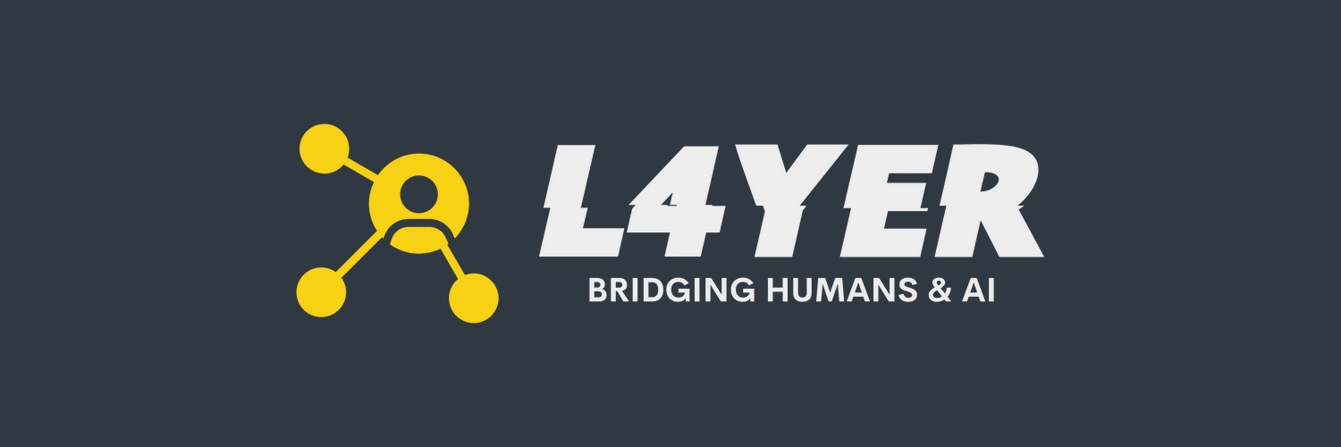 L4yer.com banner