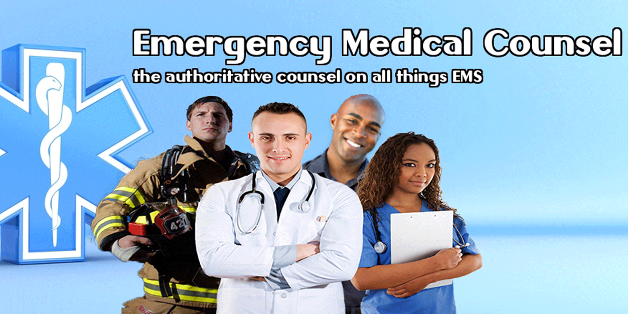EMEDCOUNSEL's profile banner image