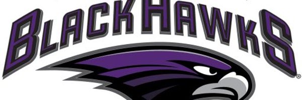 CRWhitmire Profile Banner