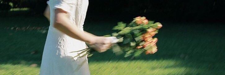 neverrxn's profile banner image